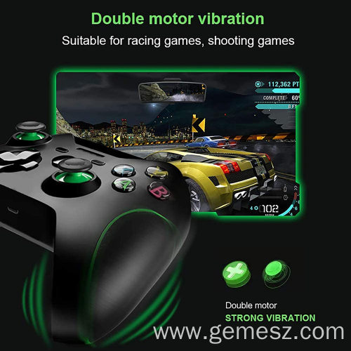 Hot Wireless Controller for Xbox One 2.4G